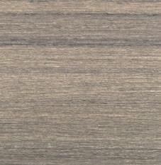 Heathered Teak and Heathered Smoke will be offered across a curated selection from the Seaside catalog and carry a slightly higher cost than standard EnviroWood