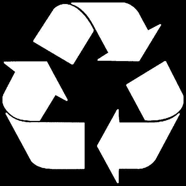 the organization of collection activities and the use of appropriate planning arrangements. Do not dispose of this equipment as miscellaneous solid municipal waste.
