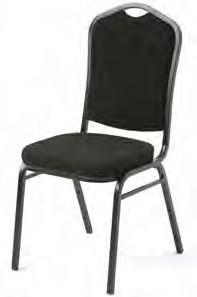 FUNCTION CHAIRS SEATING ACCESS CHAIR ELITE CHAIR REGIS