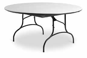 MITYLITE FOLDING TABLES TABLES TRESTLE TABLE BANQUET TABLE MITYLITE CLASSIC TRESTLE TABLE,