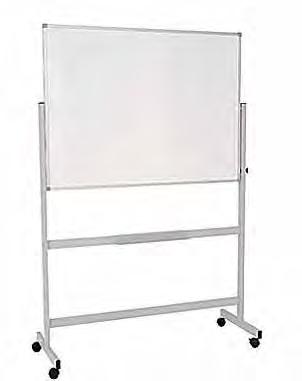 Whiteboard/Whiteboard 1500w x 1200h Whiteboard/Whiteboard 1800w x 1200h Whiteboard/Whiteboard lined options, non porcelain options and other sizes available Mobile,