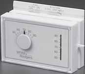 ... 50 F to 90 F (10 C to 32 C) Operating Humidity Range... 0-90% non-condensing Dimensions.