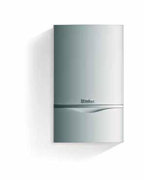 Which boiler is right for me?
