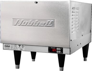 Model J6 - (1 to 18 kw) Dimensions 2" 2 1/4" 13" 6 1/2" 3/4" MNPT 25" Approx. 21" 7 7/8" 9 1/2" 13 3/4" Shipping Weight: 95 lbs.