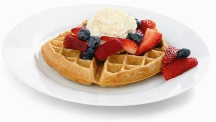 ROTARY BELGIAN WAFFLE MAKER WM1082 Prepares authentic Belgian style waffles in the comfort of you own home Adjustable browning control for perfect waffles every time Rotate waffle maker while cooking
