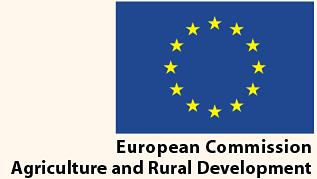 Agriculture and Rural Development (DG