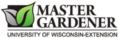 The next regular Master Gardeners meeting is Wednesday, July 11, at 4:00 pm at Star Valley Flowers. (See page 9 for more details.