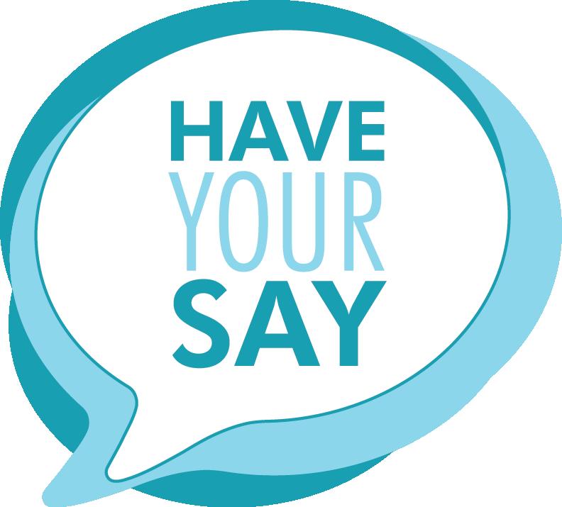 It is recommended that you contact Council regarding the specific development potential of your property if you have any concerns regarding the draft Logan Reserve plan mapping. 8.