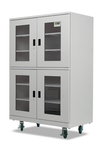 PDB SERIES The drying cabinets of the PDB series have been specifically designed as low-cost entrance models and feature only the basic functions.