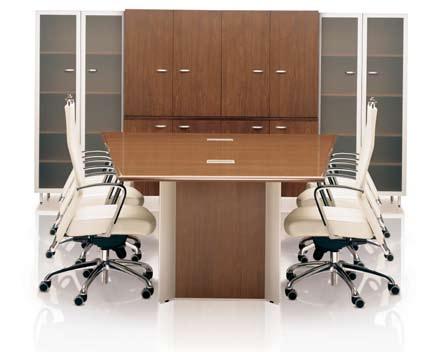 meeting/training Where flexibility and technology meet From workhorse training rooms to executive
