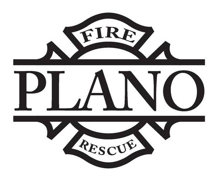 Fire - Rescue Fire Alarm and Central Station Monitoring Plan Submittal Guidelines November 2016 Plan Submittal Guidelines are provided