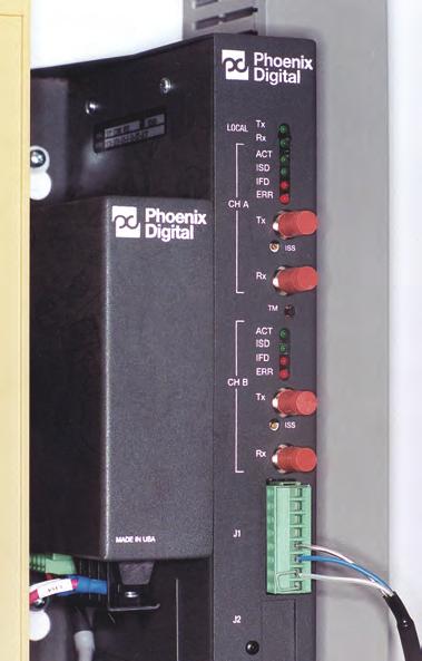 flame safeguards or programmable logic controllers (PLCs).
