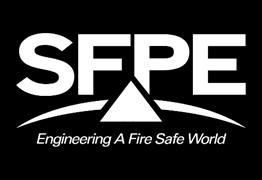 Research Needs for the Fire Safety Engineering Profession: The