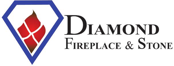 products as it did in the beginning, today s Diamond Fireplace boasts an