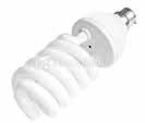 ENERGY SENSE Lighting New houses, townhouses and units must have: either energy efficient globes installed to a minimum of 80% of the total fixed light fittings, including attached garages, balconies