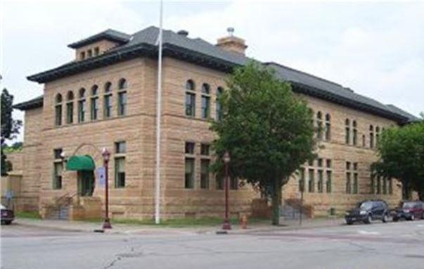Story, Built - 1930, 18532 SF, Bsmt - 9266 SF Office - General,, 1 Story, Built - 1930, 54 SF, Bsmt - 54 SF Office - General,, 1 Story,