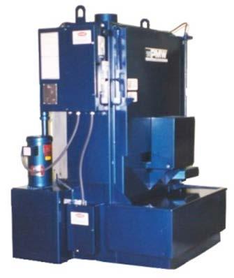 500 lb. Capacity - withstands multiloading heads, blocks, transmissions or parts. Size - 65"H x 52"W x 40"D Standard 1100 lbs.
