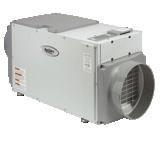 growing demand for indoor air quality solutions, including wholehome, high-capacity dehumidifiers.