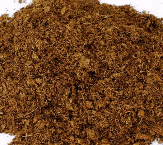Plantaflor PeatMoss Peat Moss is a purely natural product from decomposed plants and falls into boggy waters. The quality depends on degree of decomposition.