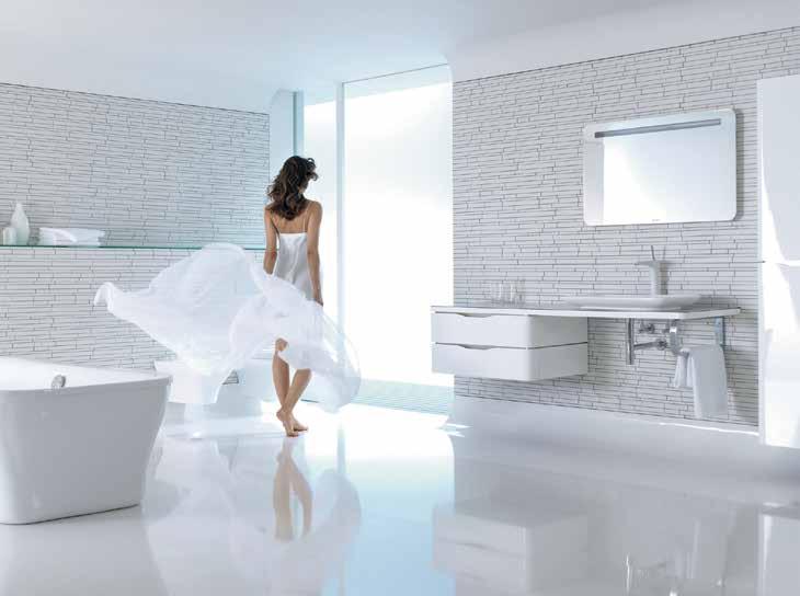 Our Product Range Cass Brothers offers stylish quality bathroom products which reflect the latest bathroom trends worldwide. We offer a selection of European and local brands to suit any budget.