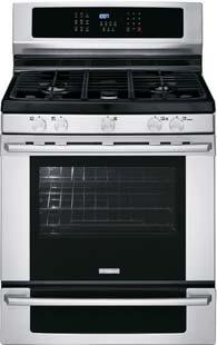 with 4 or 5 burners SEE OUR COMPLETE
