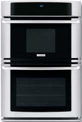 SEE OUR COMPLETE WALL OVEN