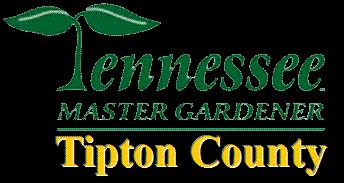 Tipton County Extension Master Gardener s Garden Gazette April 2016 April Editor: Barbara Marese Inside This Issue: