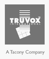 Authorised dealer: Truvox International Limited Third Avenue, Millbrook, Southampton, Hampshire SO15 0LE,