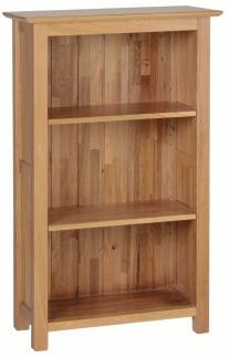 1300mm D 20mm Our bookcases offer the