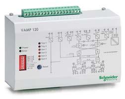 22.5-28.5 V DC DC OK Product characteristics and highlights schneider-electric.
