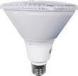 Residential Commercial Series LED Light Bulb Series CRI: Ra>80