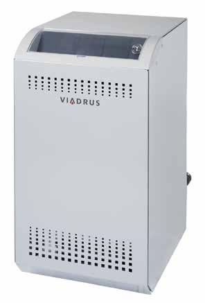 Water heaters OV H 100, OV TC, OV 100 Water heaters are designed to heat hot water by means of external sources such as solid fuel boilers, gas boilers or alternative heat sources for households and
