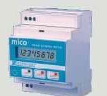 Energy Management Systems Maximum Demand controller Minimize your energy costs by controlling