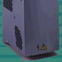 motor frequency regulation variable frequency drivesuses the latest IGBT frequency inverter