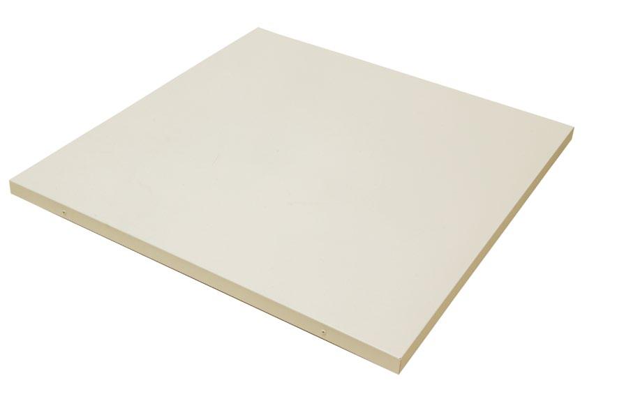 ECOSUN C infrared ceiling cassette COMMERCIAL PANEL ECOSUN C infrared heating ceiling cassettes provide cost effective, discrete and efficient comfort as either primary or complimentary heating in