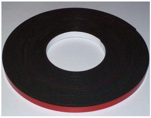 3M VHB tape Extremely high bonding strength High temperature