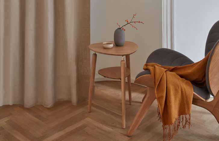 My Spot side table My spot oak Always have your things ready and close by with My Spot My Spot is a stylish side table ideal for those places in your interior where you need to put things away but