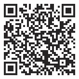 Scan these QR codes with your mobile