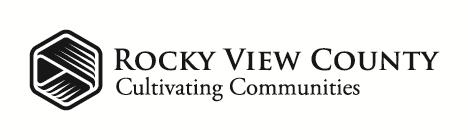 BYLAW C-7720-2017 A Bylaw of Rocky View County to amend Land Use Bylaw C-4841-97. The Council of Rocky View County enacts as follows: PART 1 TITLE This Bylaw shall be known as Bylaw C-7720-2017.