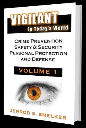 For more information on Home Security, Personal Protection, Defense,