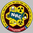 If you have a spill to report, contact the NRC via the toll-free number or visit the NRC Web Site (http://www.nrc.uscg.mil) for additional information on reporting requirements and procedures.