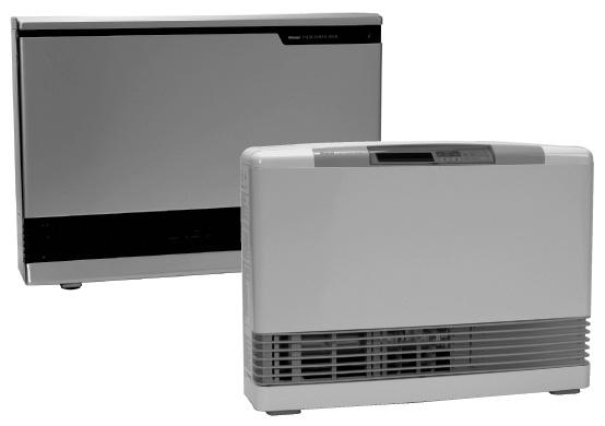 us Direct Vent Heaters Cool-to-the-Touch cabinet Easily Installed and Safe for Any Room Up to 84%
