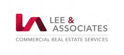 Lee & Associates - Central Valley Available Retail Listings - September 2018 All information contained herein is from