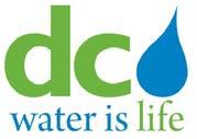 Goal: 51% of new jobs created by contracts or procurements entered into by DC Water with third