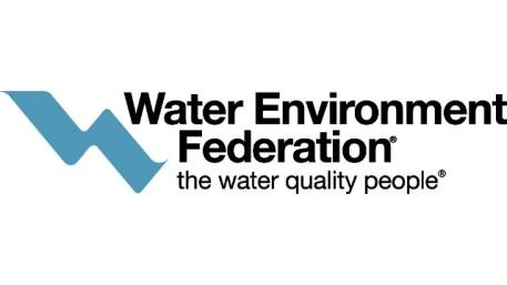 Certification Program led by the Water Environment Federation Construction Inspection