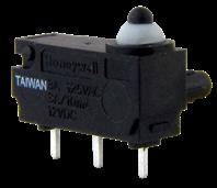 PRODUCT SPECIFICATIONS AND LISTINGS Contact your Honeywell rep or distributor for