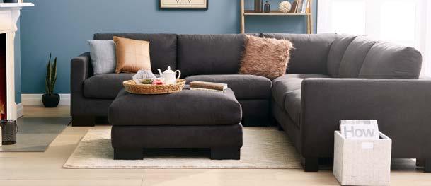 ADD SOFA BED FOR JUST 300 CORNER SUITE 1599