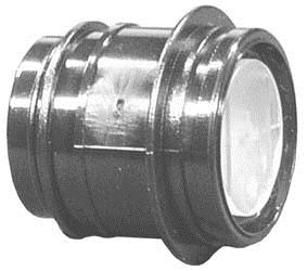 Accessories AGK20 Article no.: BPZ:AGK20 Extension of lockout reset button. AGV50.100 Article no.: BPZ:AGV50.
