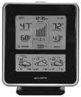 Weather Stations Temperature & Humidity Weather Alert Radio Kitchen Thermometers & Timers Clocks It s more than accurate, it s AcuRite offers an extensive assortment of precision instruments,