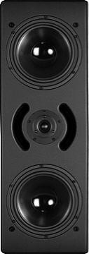 symphonic collection FREESTANDING SPEAKERS The Grand Symphonic series offers an audiophile soundstage unmatched in the industry.